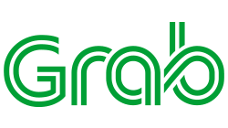 Grab Holdings Ltd