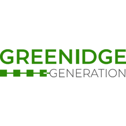 Greenidge Generation Holdings Inc