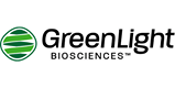 Greenlight Biosciences Holdings PBC