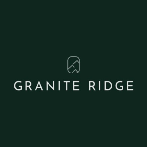 Granite Ridge Resources, Inc.