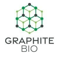 Graphite Bio Inc