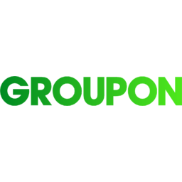 Groupon Inc