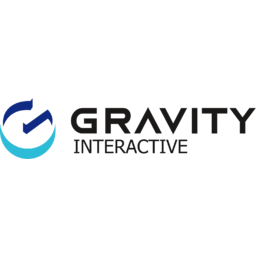 Gravity Co., LTD.
