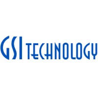 GSI Technology, Inc.