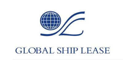 Global Ship Lease, Inc