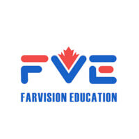 Visionary Education Tchngy Hldng Grp Inc