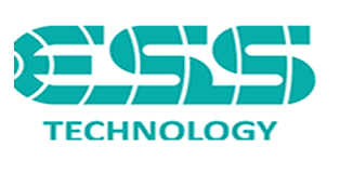 ESS Tech Inc
