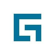 Guidewire Software, Inc