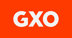 GXO Logistics Inc