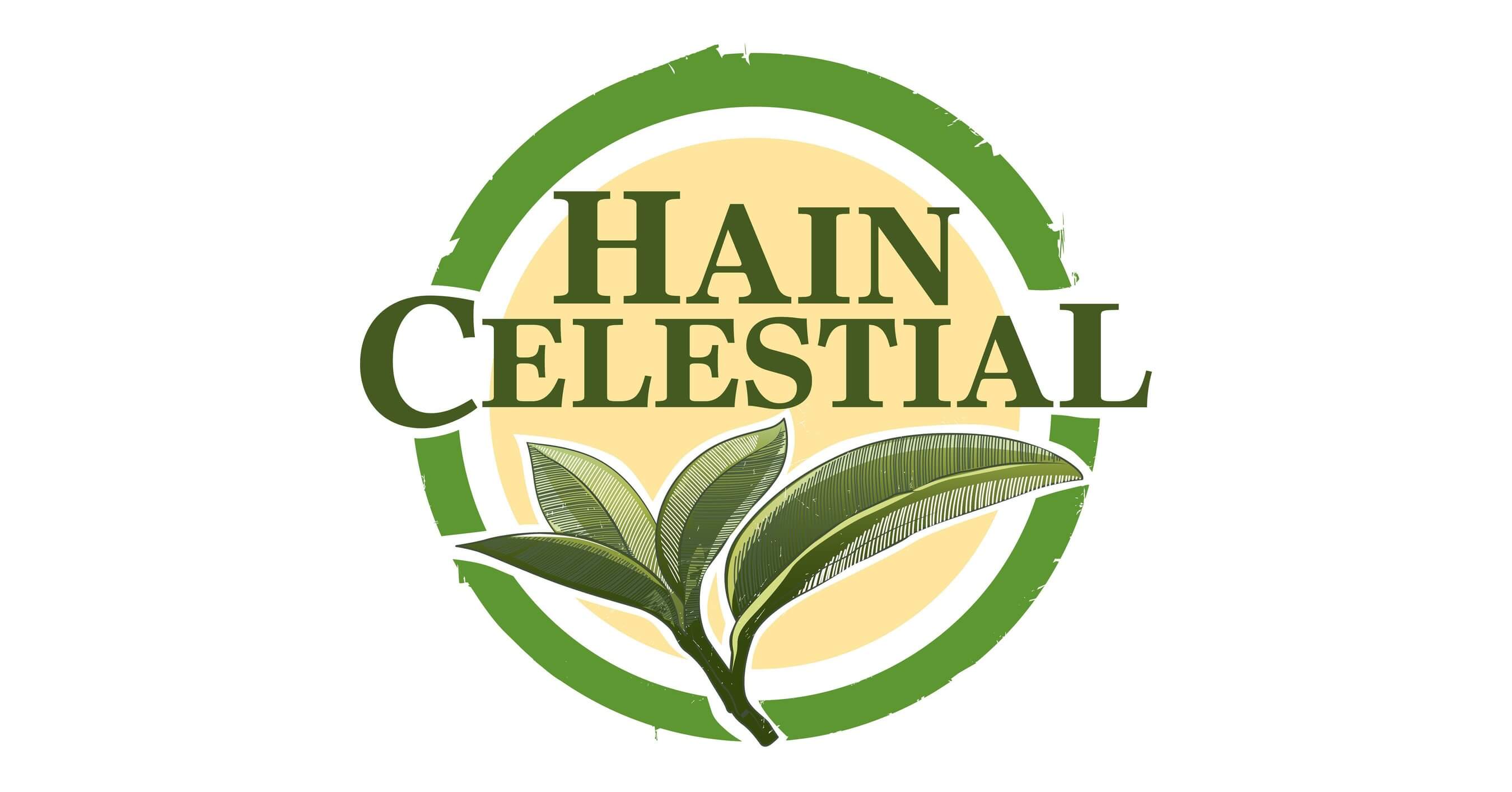 Hain Celestial Group Inc