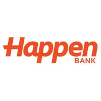 Happen