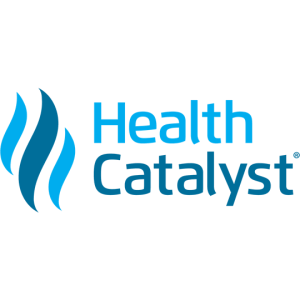 Health Catalyst Inc