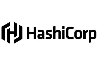 HashiCorp Inc