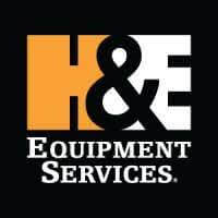 H&E Equipment Services, Inc.