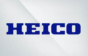 Heico Corp
