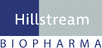 Hillstream Biopharma Inc