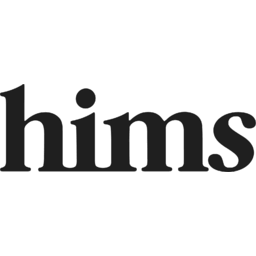 Hims & Hers Health Inc