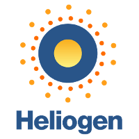 Heliogen Inc