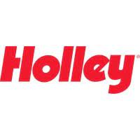 Holley Inc