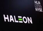 HALEON PLC - ADR