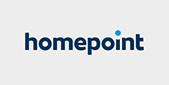 Home Point Capital Inc