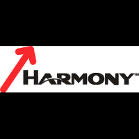 Harmony Gold Mining Company Ltd