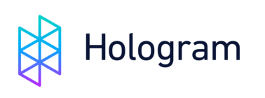 MicroCloud Hologram Inc