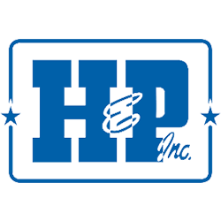 Helmerich & Payne, Inc.