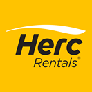 Herc Holdings Inc