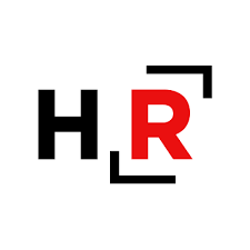 HireRight Holdings Corp