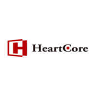 HeartCore Enterprises Inc