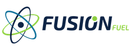 Fusion Fuel Green PLC