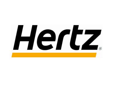 Hertz Global Holdings, Inc