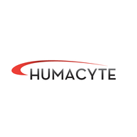 Humacyte Inc