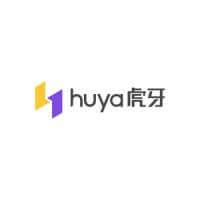 HUYA Inc