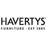 Haverty Furniture Companies, Inc.