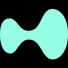 Hyperliquid