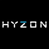Hyzon Motors Inc
