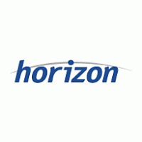 Horizon Therapeutics PLC