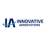 Innovative Aerosystems, Inc.