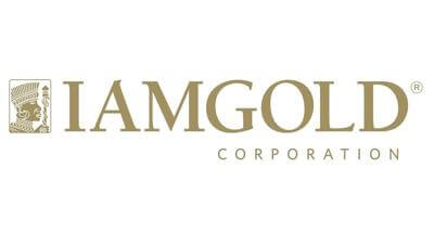 Iamgold Corp