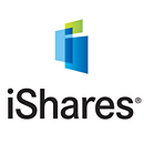 iShares Gold Trust