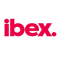 Ibex Ltd