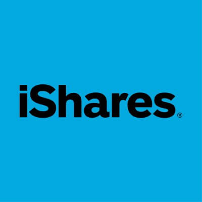 iShares Bitcoin Trust (ETF)