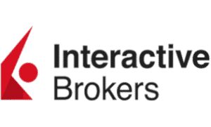 Interactive Brokers Group, Inc.