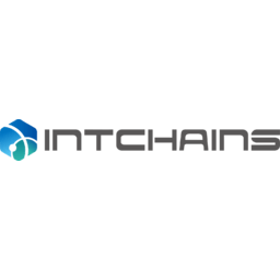 Intchains Group Ltd