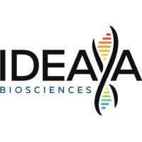 Ideaya Biosciences Inc