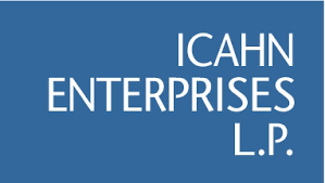 Icahn Enterprises LP Common Stock