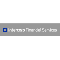 Intercorp Financial Services Inc