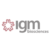 IGM Biosciences Inc